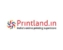 Printland