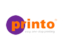 Printo