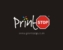 PrintStop