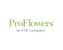 ProFlowers