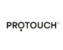 Protouch