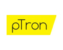 PTron