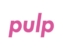 Pulp