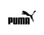 Puma Shop