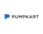 Pumpkart