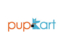 Pupkart