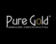 Pure Gold Jewellers