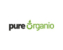 PureOrganio