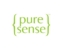 Puresense
