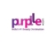 Purplle