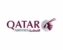 Qatar Airways