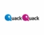 QuackQuack