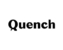 Quench Botanics