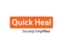 Quick Heal