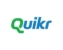 Quikr