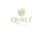 Qurez