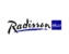 Radisson Blu