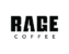 Rage Coffee