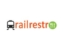 Railrestro