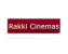 Rakki Cinemas