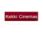 Rakki Cinemas