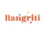 Rangriti