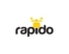 Rapido