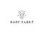 Rare Rabbit