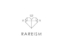 Rareism