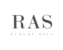 RAS Luxury Oils