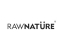 Raw Nature Company