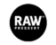 Raw Pressery
