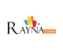 Rayna Tours