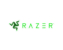 Razer