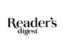 Reader's Digest