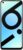 Realme 6i
