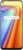 Realme 7