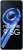 realme 9