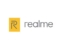 Realme