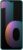 Realme Narzo 10