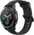realme TechLife Watch R100