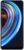 Realme X7