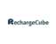 RechargeCube