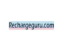 RechargeGuru
