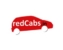 Red Cabs