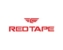 Red Tape