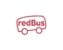 Redbus