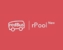 redBus rPool