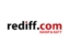 Rediff Shopping