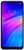 Redmi 7
